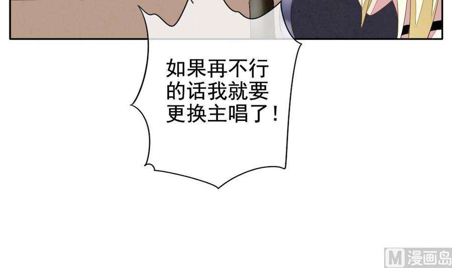 57.jpg