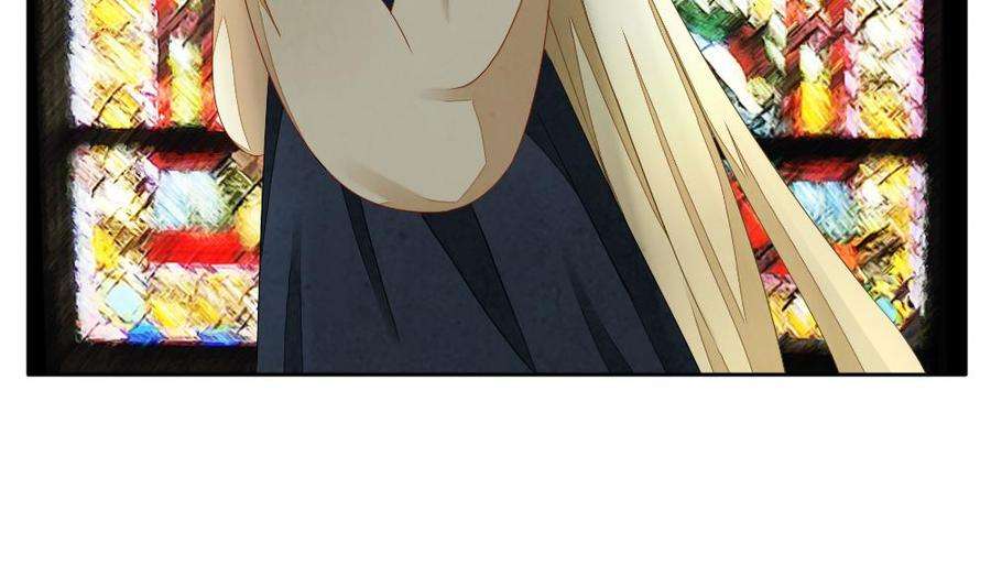 52.jpg