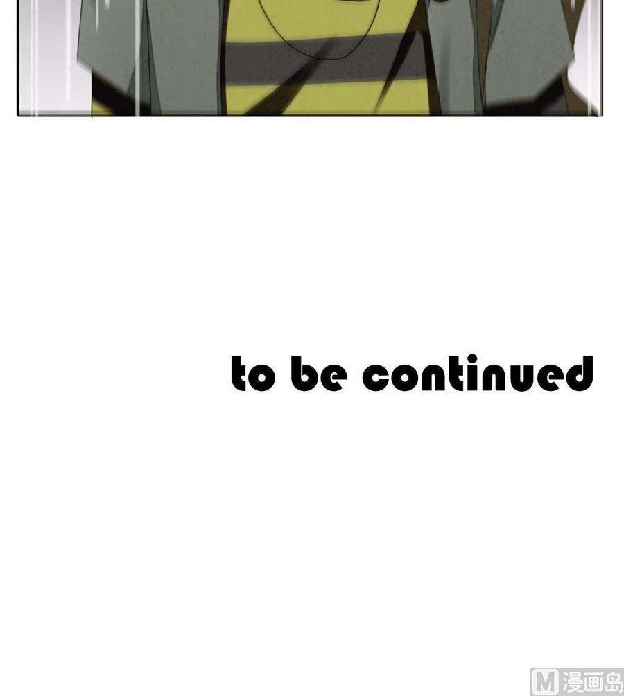 63.jpg