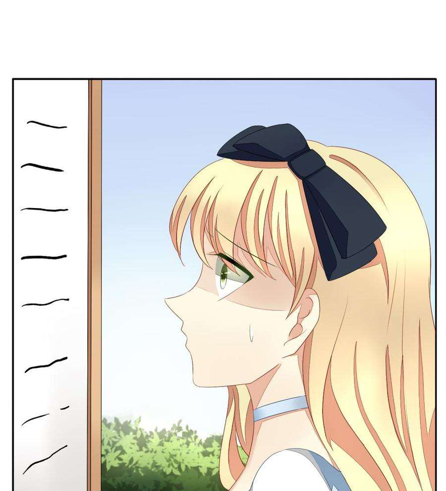56.jpg