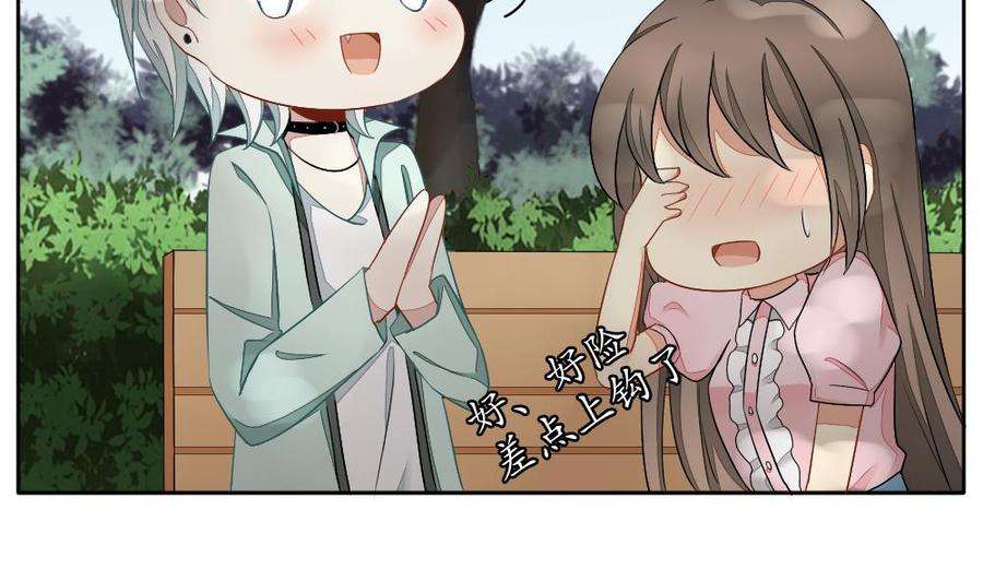 49.jpg