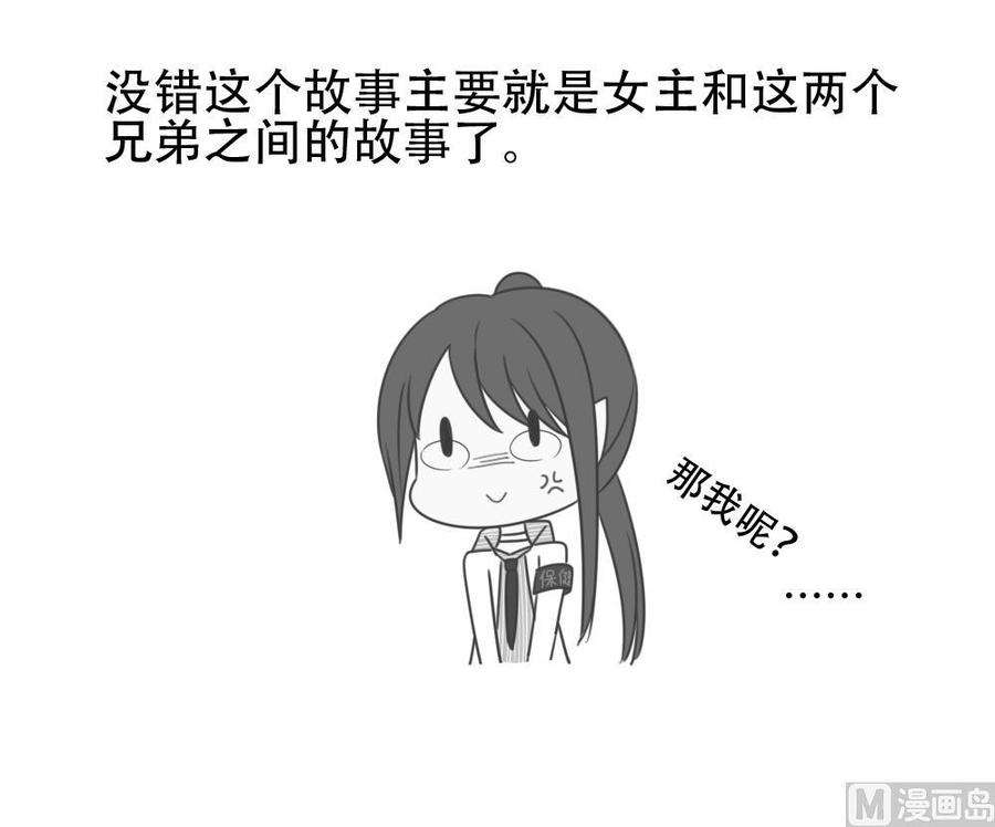 66.jpg