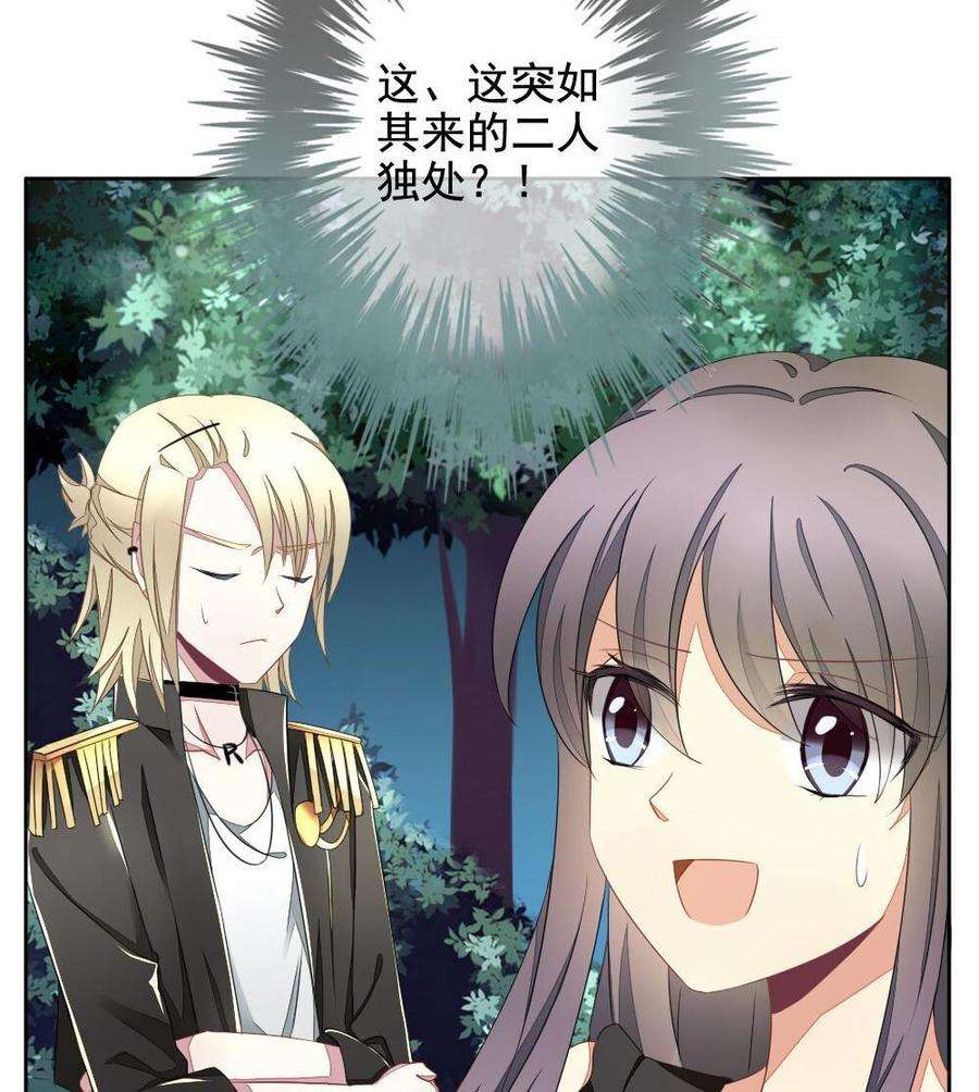62.jpg