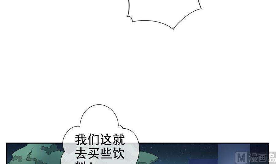 60.jpg