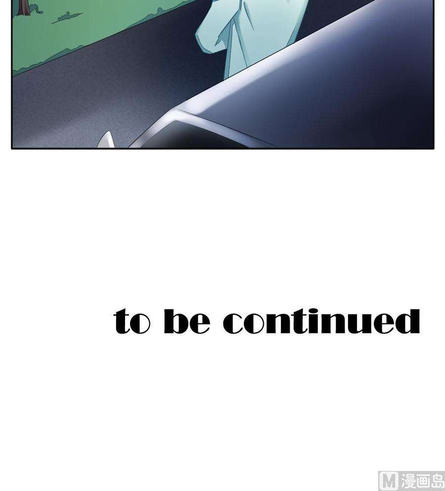 75.jpg