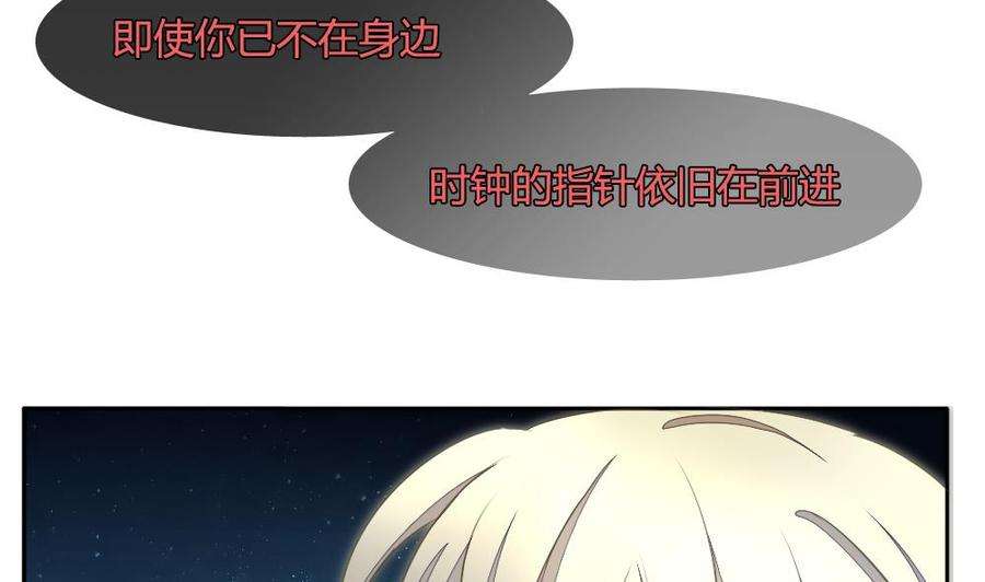 52.jpg