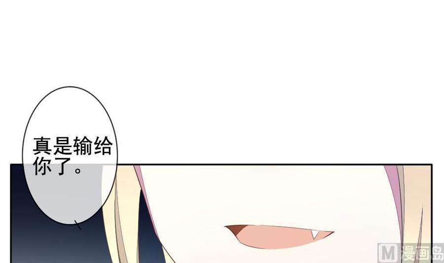 45.jpg