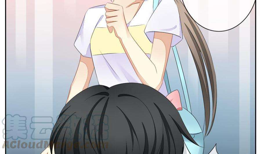 71.jpg
