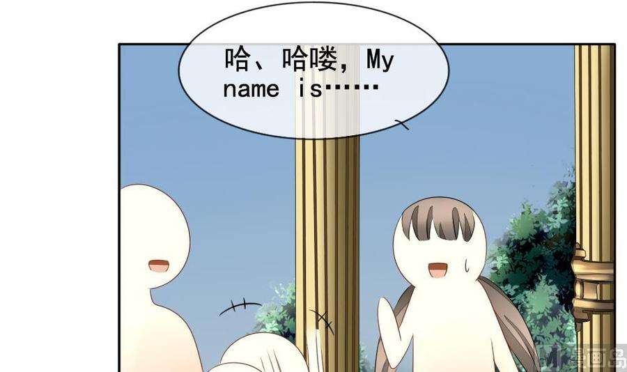 36.jpg