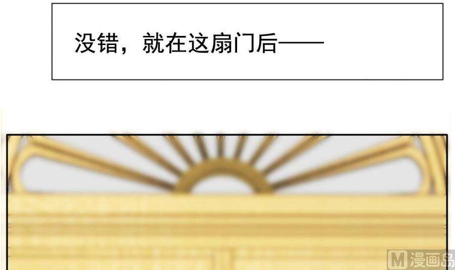78.jpg