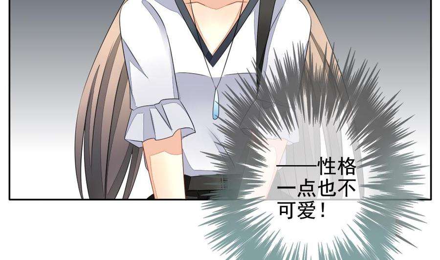 58.jpg