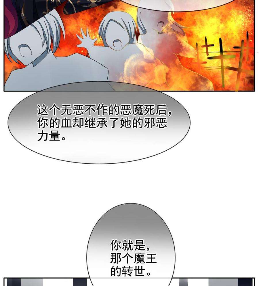 70.jpg