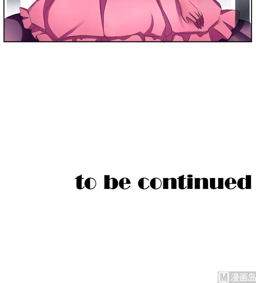 72.jpg
