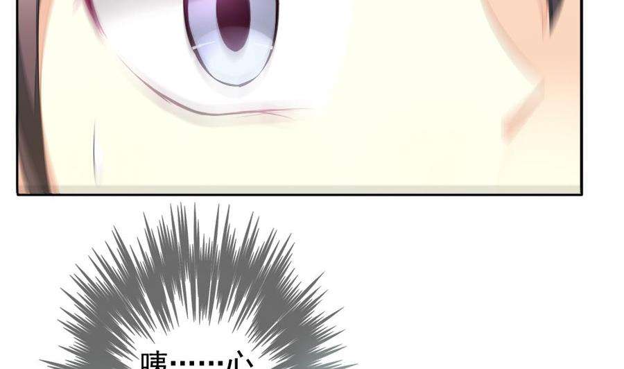 46.jpg