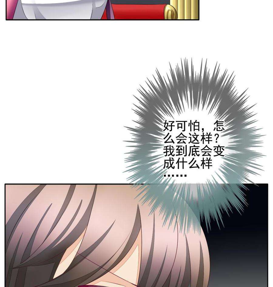 73.jpg
