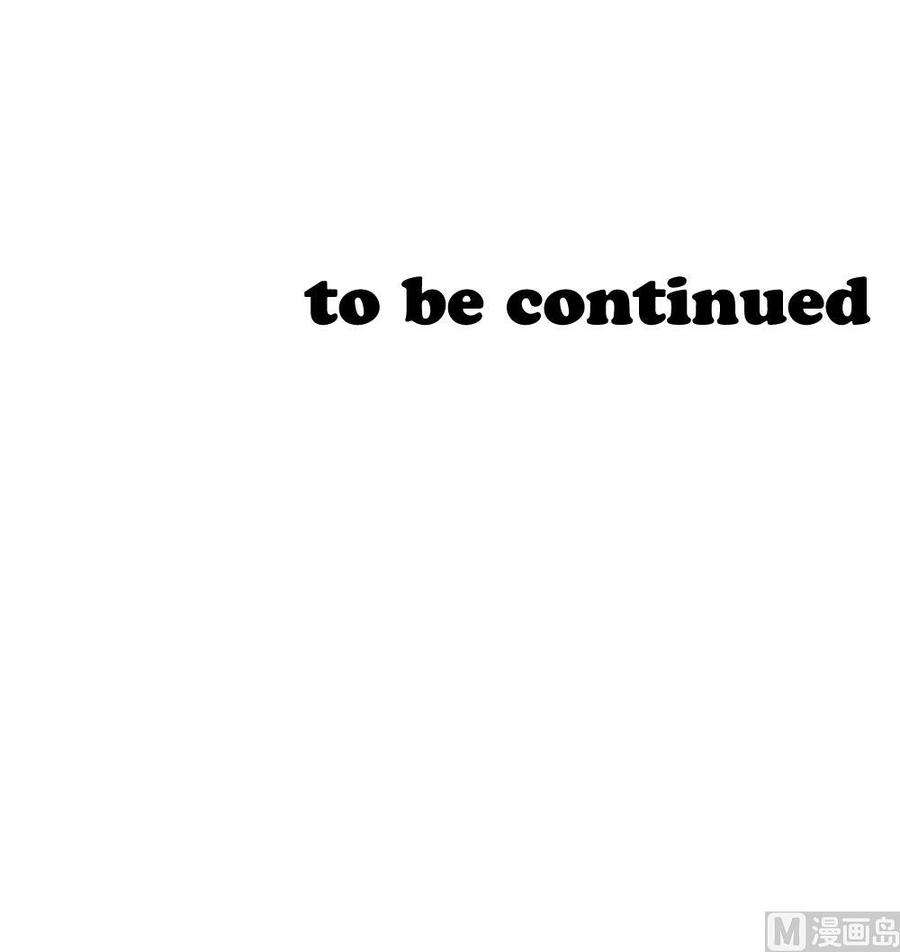 72.jpg