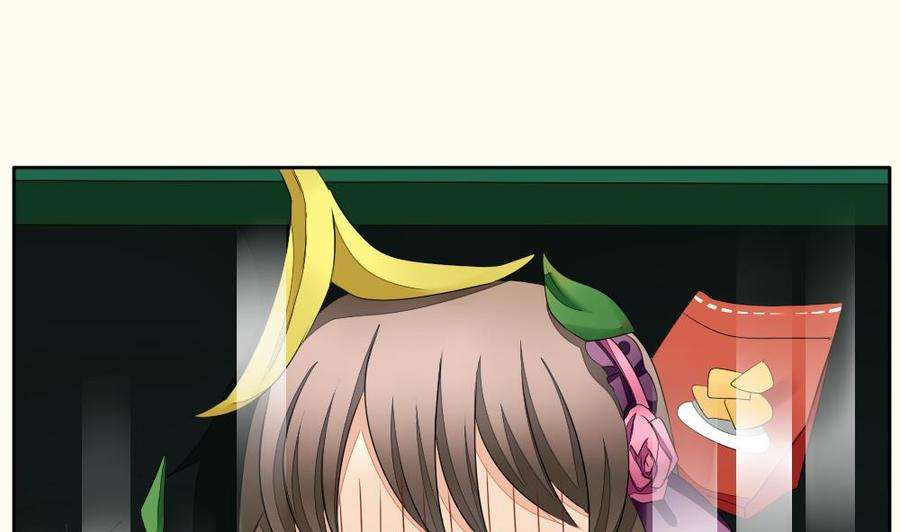 77.jpg