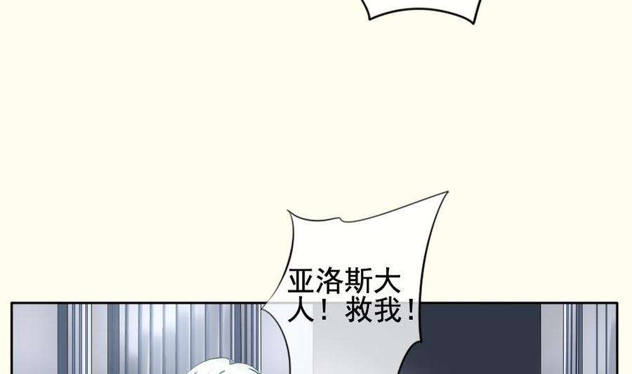 56.jpg