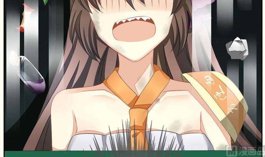 78.jpg