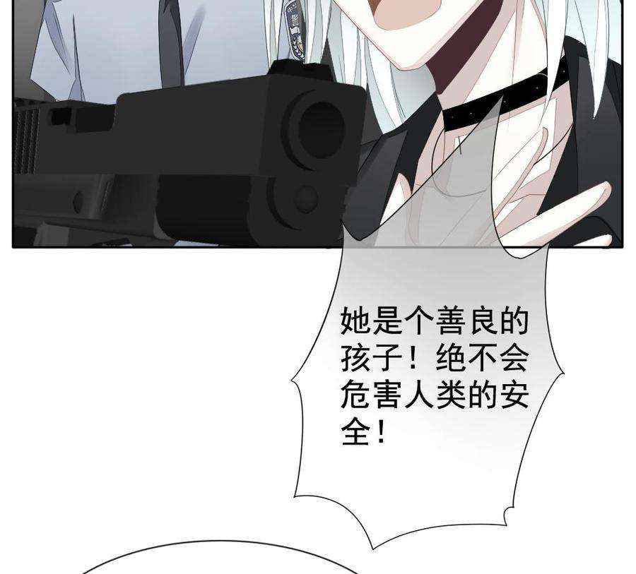 79.jpg