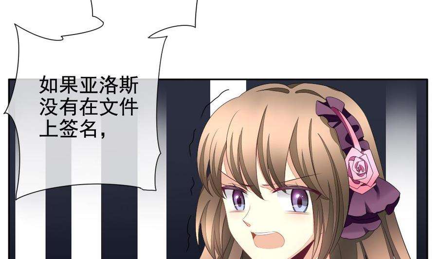 67.jpg