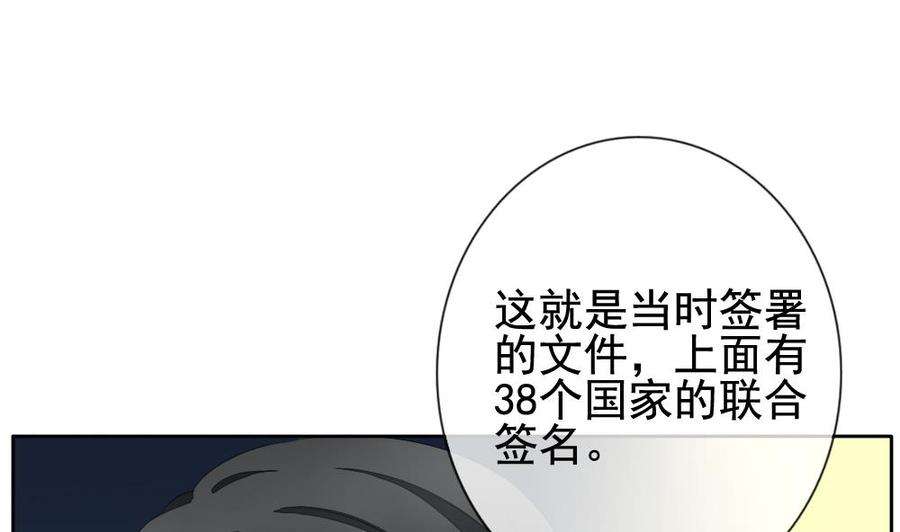 52.jpg