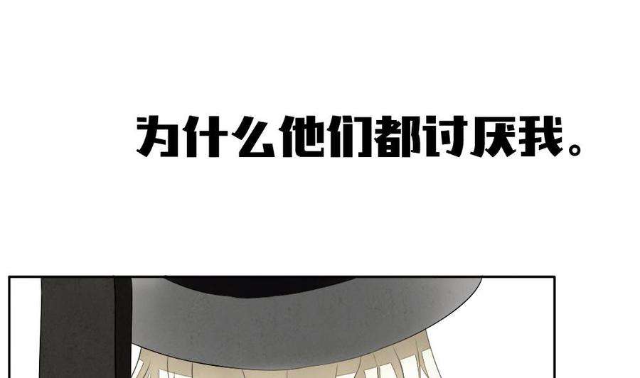 82.jpg
