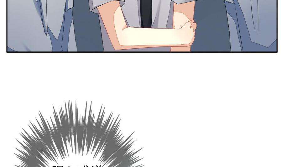 53.jpg