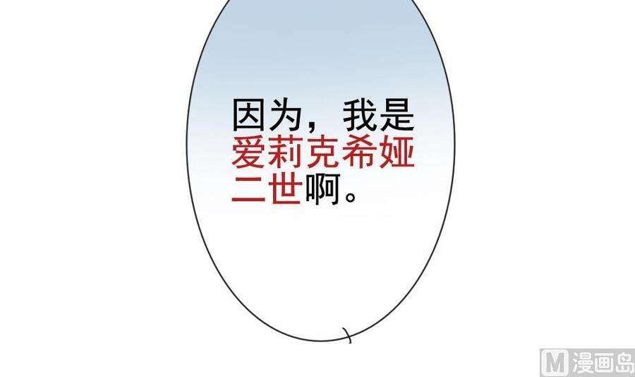 84.jpg