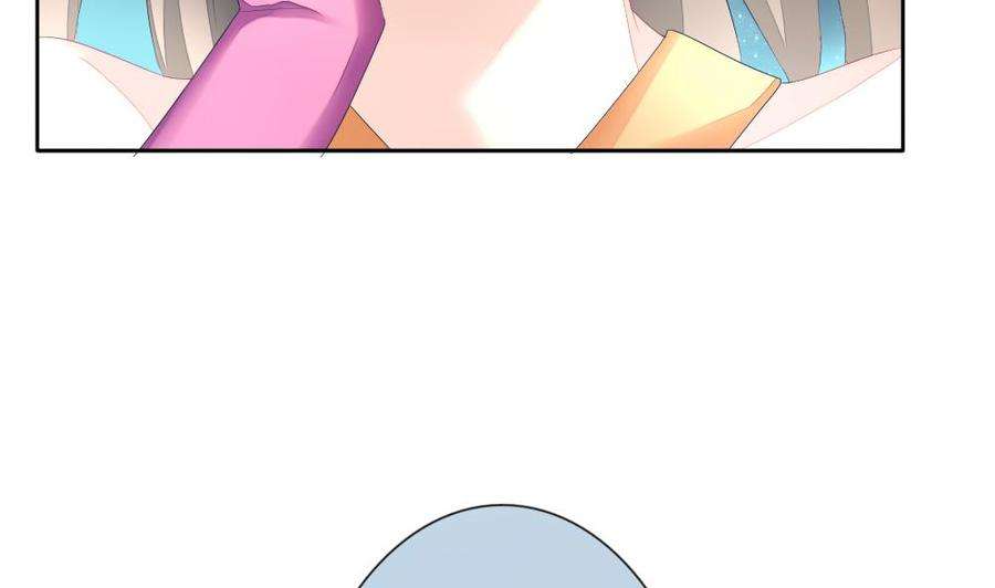 83.jpg