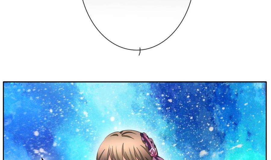 50.jpg