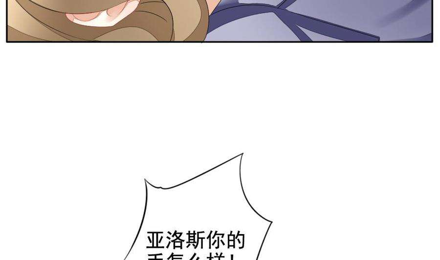 74.jpg