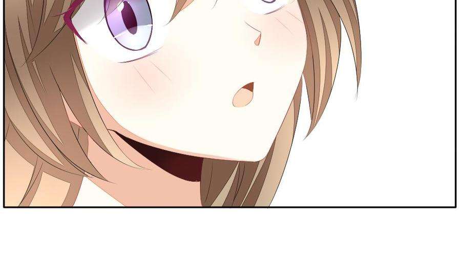 82.jpg