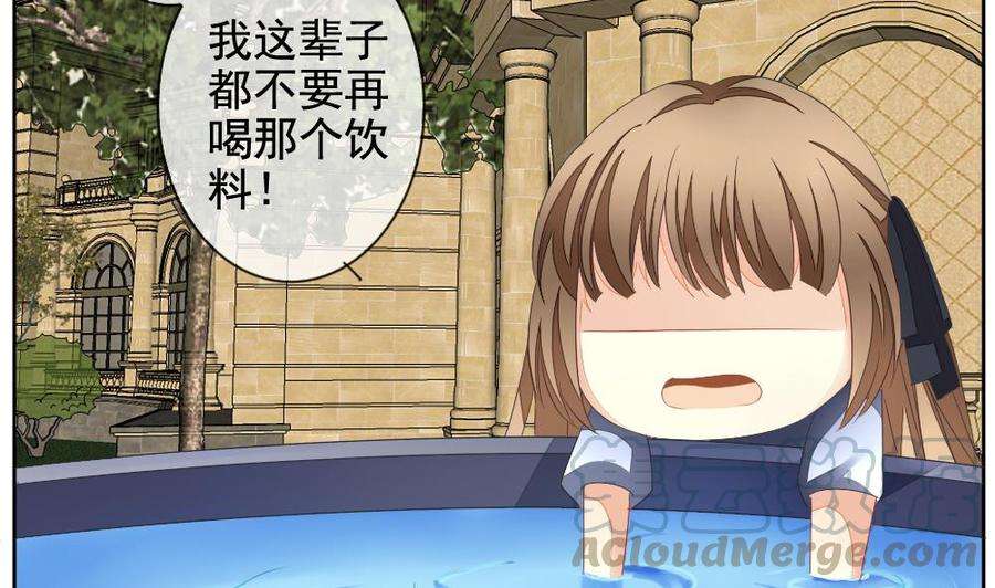 71.jpg