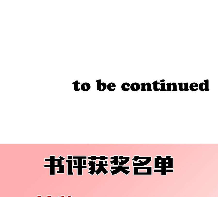 83.jpg