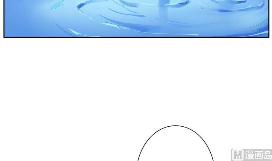 72.jpg