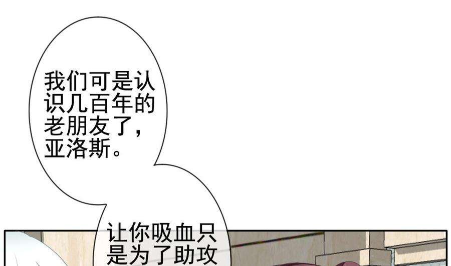 58.jpg