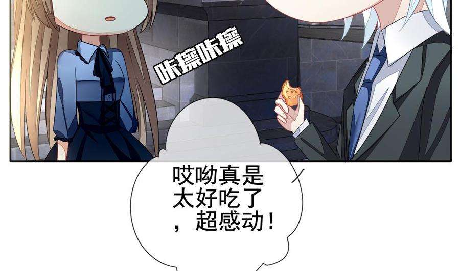 76.jpg