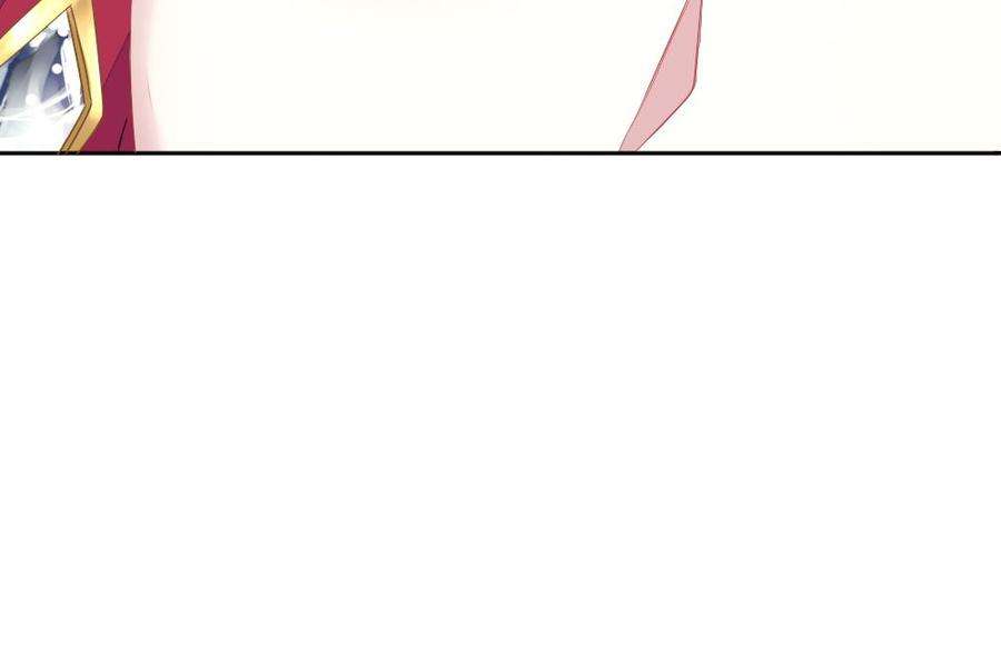 98.jpg