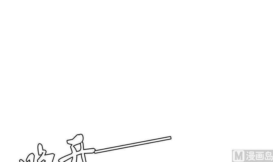 96.jpg