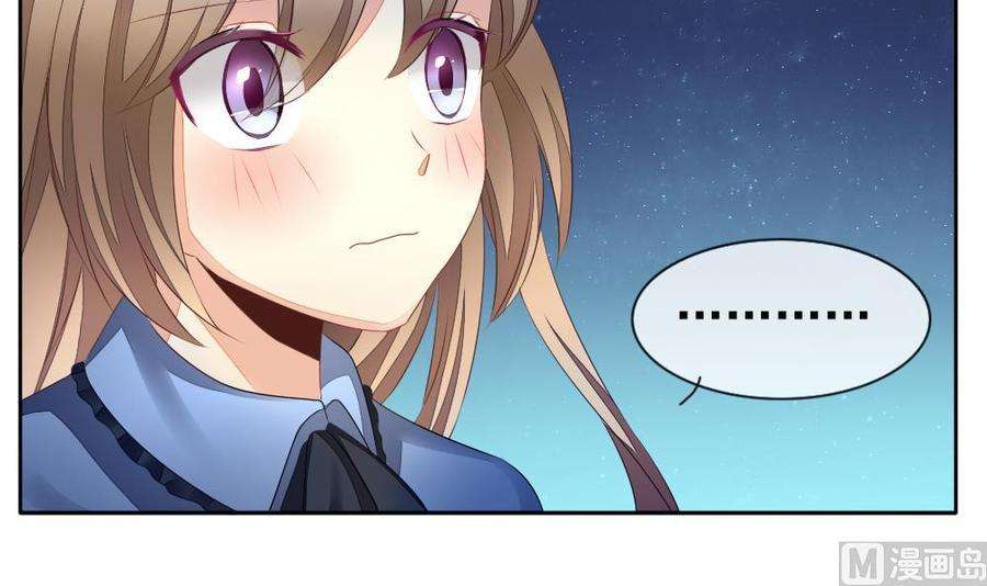 48.jpg