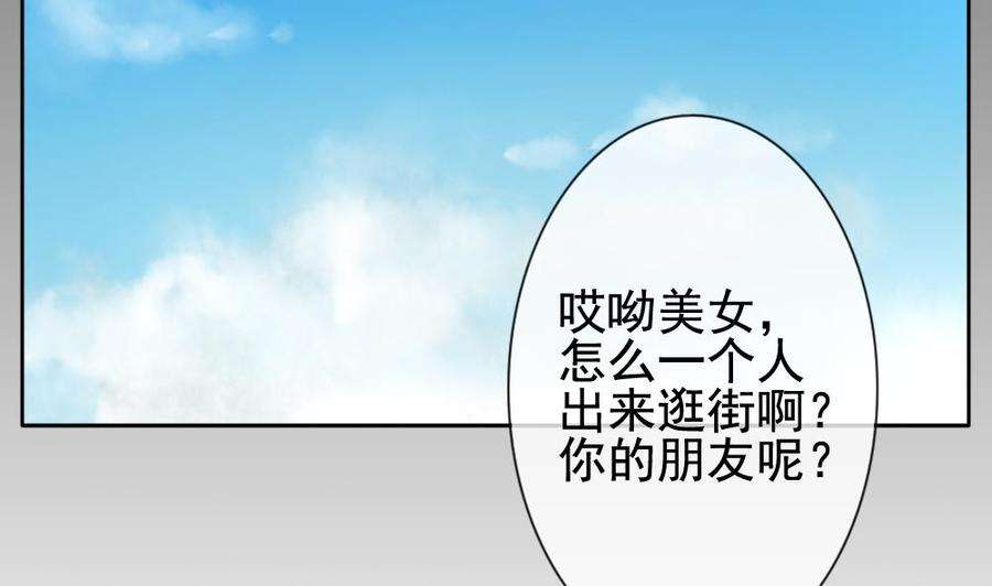 79.jpg