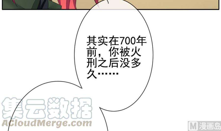 51.jpg
