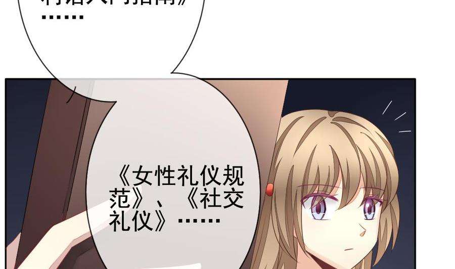 77.jpg
