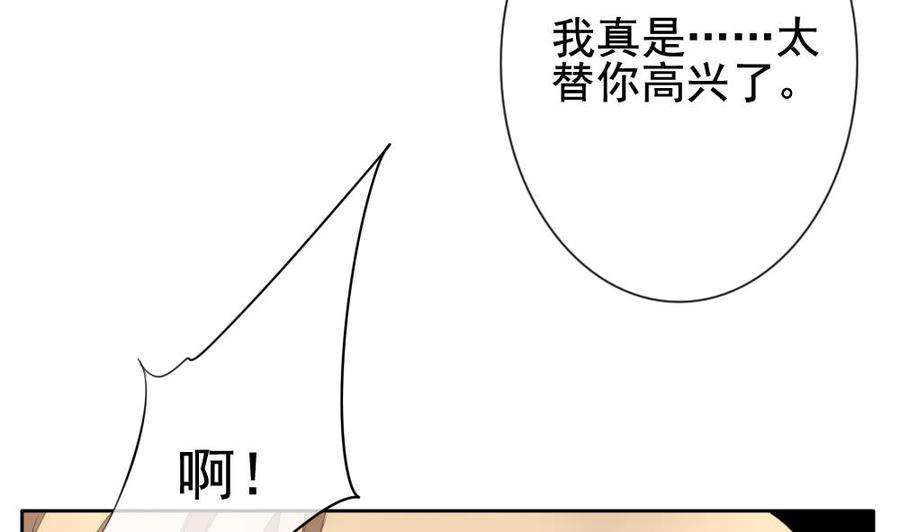 73.jpg