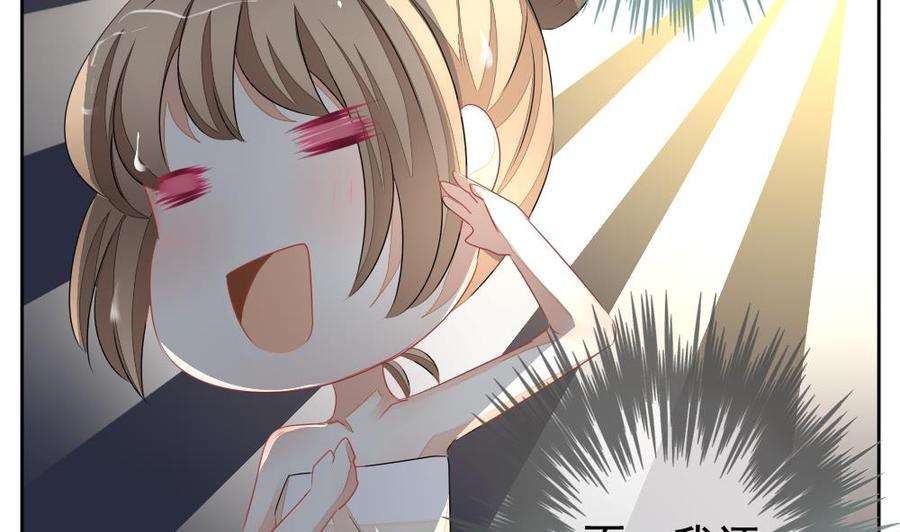 52.jpg