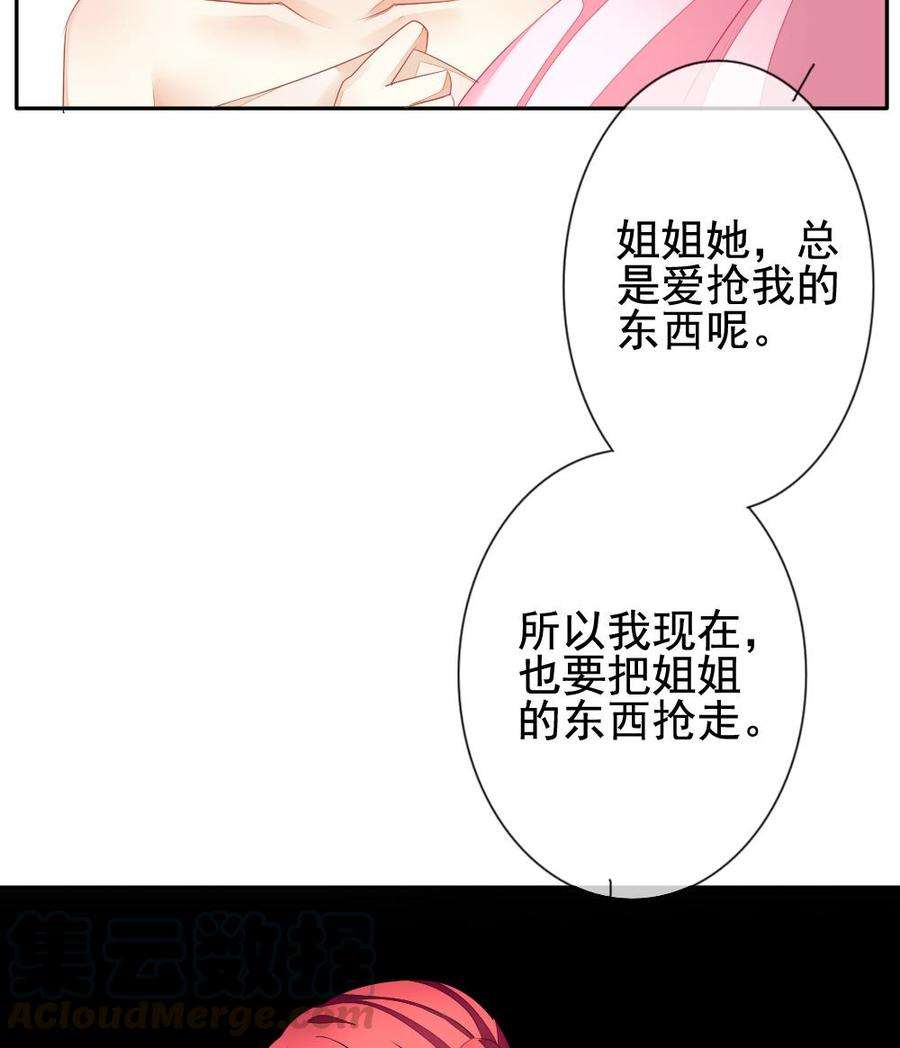 91.jpg