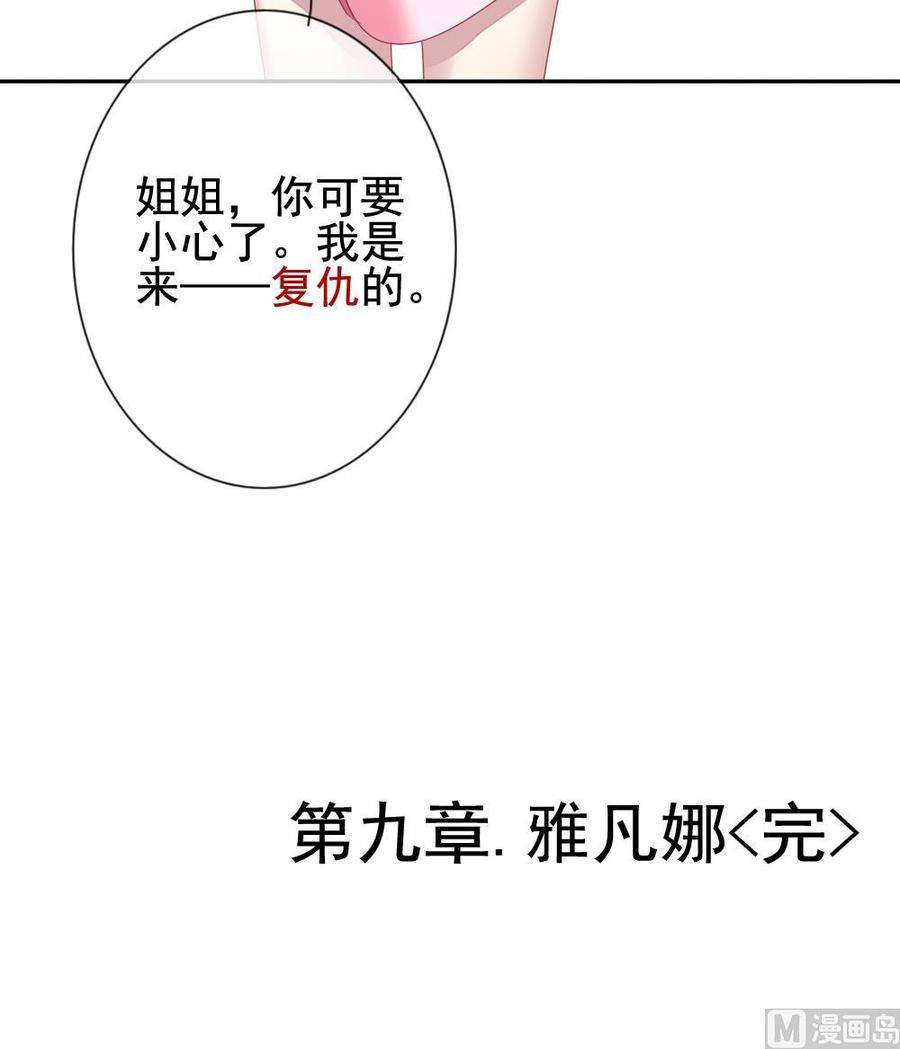 93.jpg