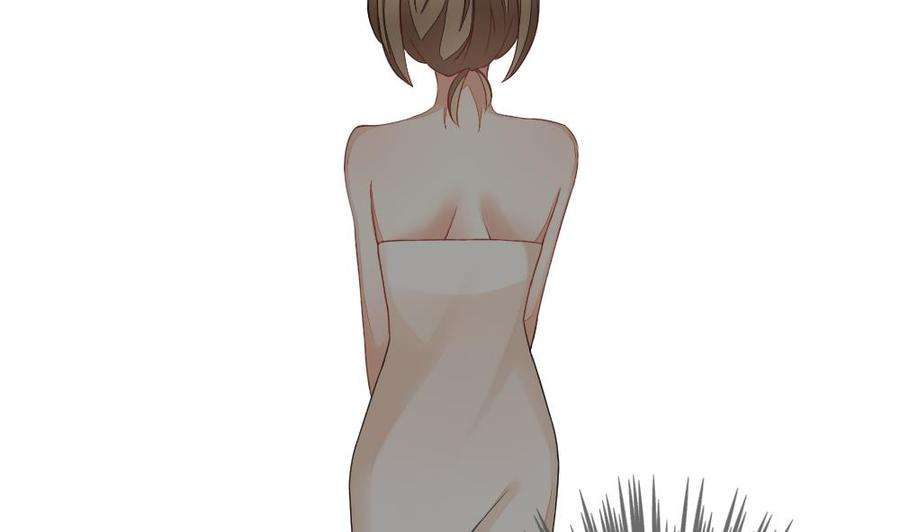 68.jpg