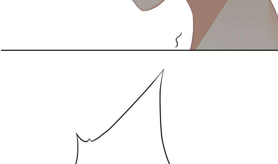 74.jpg
